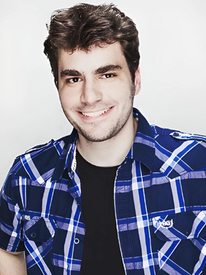 Andrei Scafi (Dublador).png