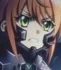 Anett Hosenfeld em Schwarzesmarken