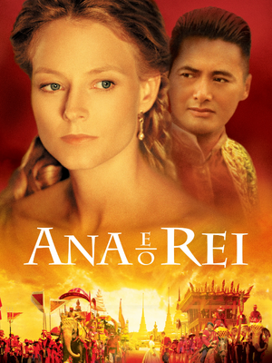 Anna e o Rei.jpg