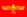 Arameus