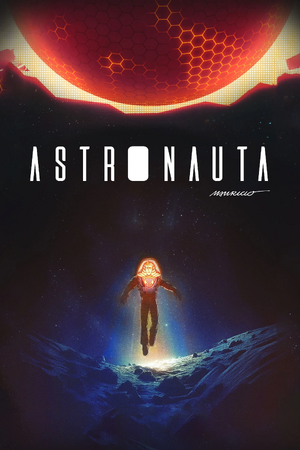 Astronauta MSP e Max Poster.png
