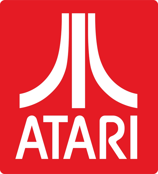 Arquivo:Atari.png
