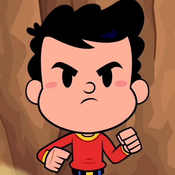 Arquivo:Billy Batson (JTA).png