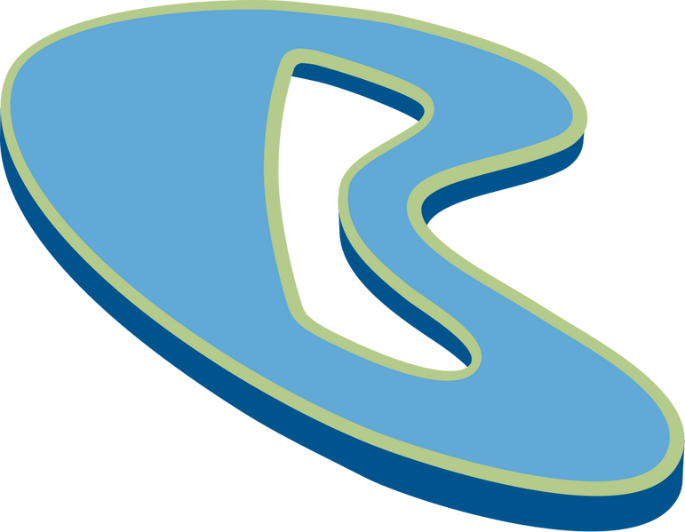 Arquivo:Boomerang2000Symbol.svg