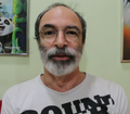 Bruno Rocha (2017)