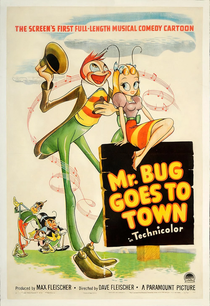 Arquivo:Bugville poster.jpg