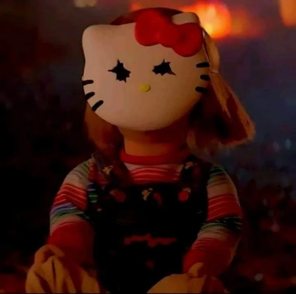 Arquivo:CHUCKY GOOD GUY.jpg