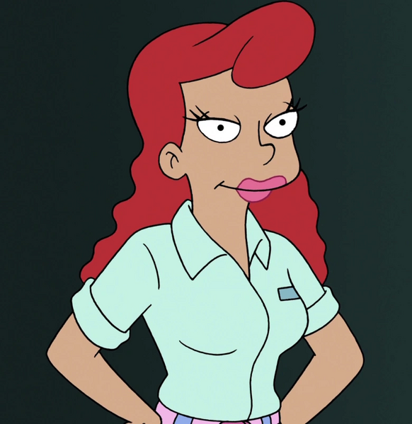 Arquivo:Candy futurama.png