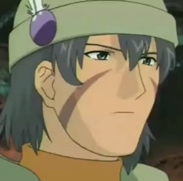 Arquivo:Captura de Tela (279).png