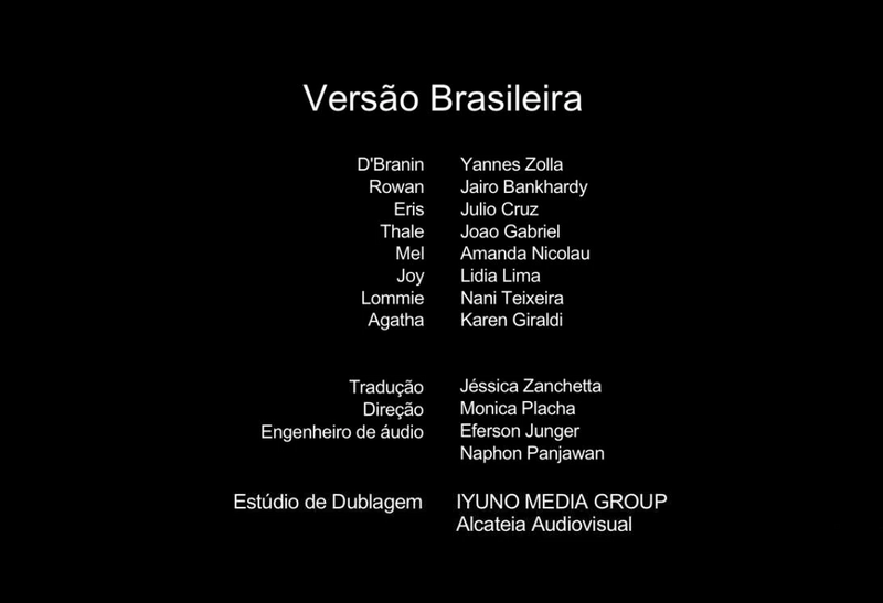 Arquivo:Captura de Tela (Nightflyers E4).jpg