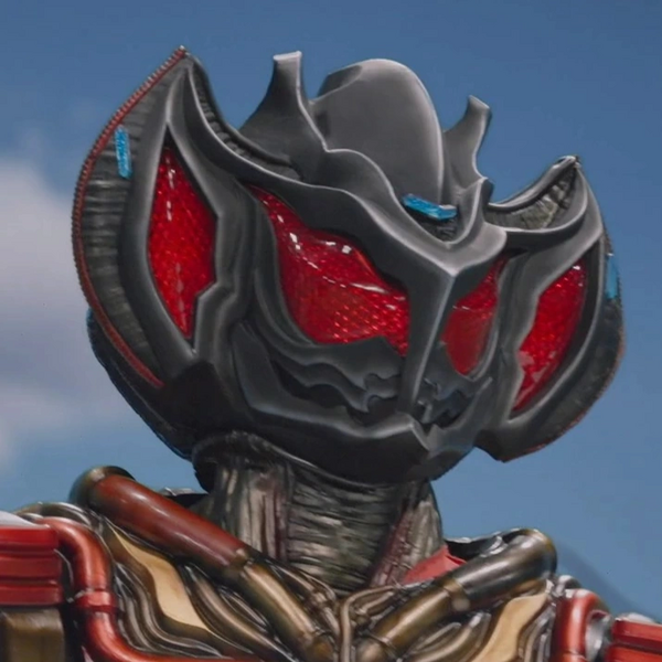Arquivo:Catastrophe Gore Nightmare (KRZ).png