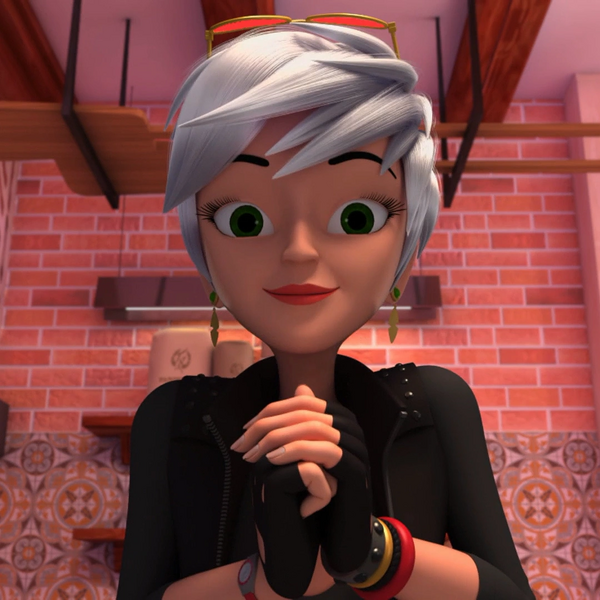 Arquivo:CharaImage Gina.png
