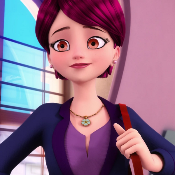 Arquivo:CharaImage Nadja Chamack.png