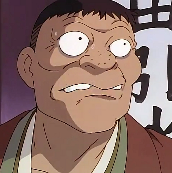 Arquivo:Chefe Tanishi (SX).png