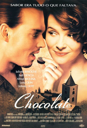 Chocolate (2000).jpg