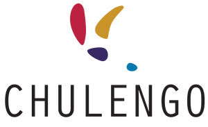 Chulengo (2014-2023)