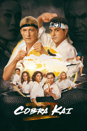 Cobra Kai 5.jpg