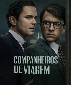 Companheiros de Viagem.jpg