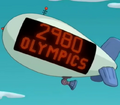 Miniatura da versão das 00h03min de 9 de agosto de 2026