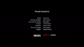 Episódio 3 #1