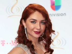 Daniela Luján.webp