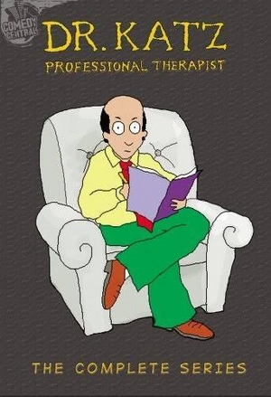 Dr. Katz.jpeg