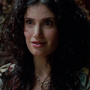 Nancy Tremaine em Encantada e Desencantada