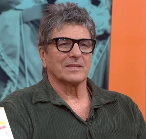 Evandro Mesquita.jpg