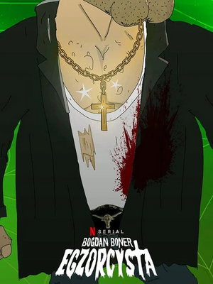 Exorcista de Aluguel.webp