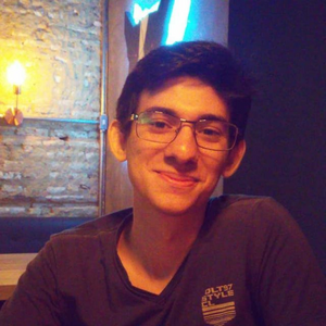 Fábio de Macêdo.png