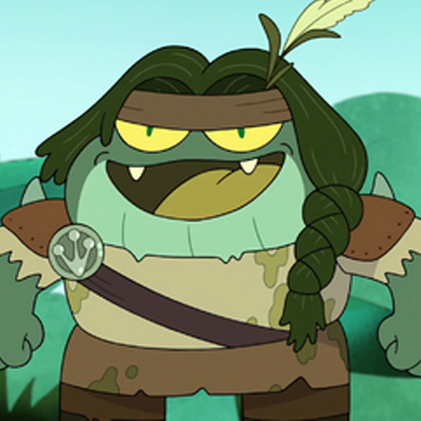 Arquivo:Fens-Amphibia.png