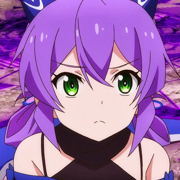 Arquivo:Flatorte 300Slime.png