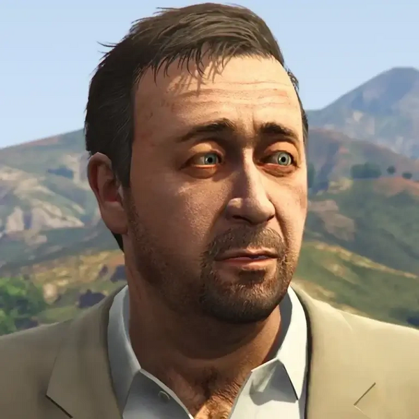 Arquivo:GTA5 Dave.png