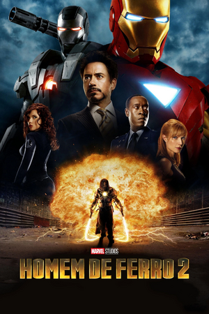 Homem de Ferro 2.png