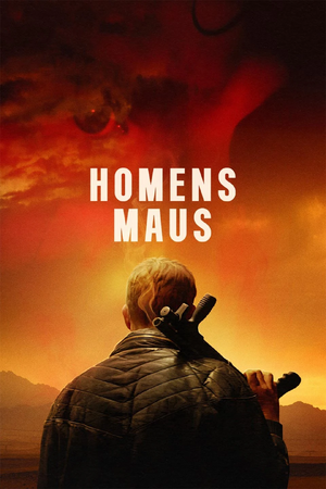 Homensmaus.jpg