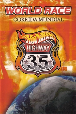Hot Wheels - Via 35 - Corrida Mundial.jpg