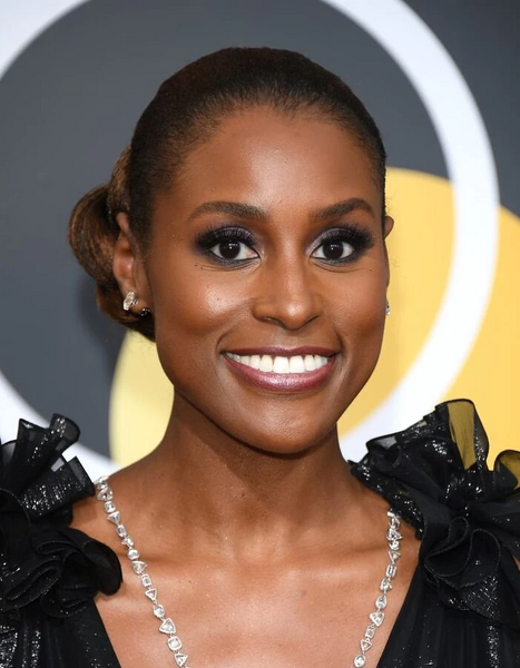 Arquivo:Issa Rae.jpg