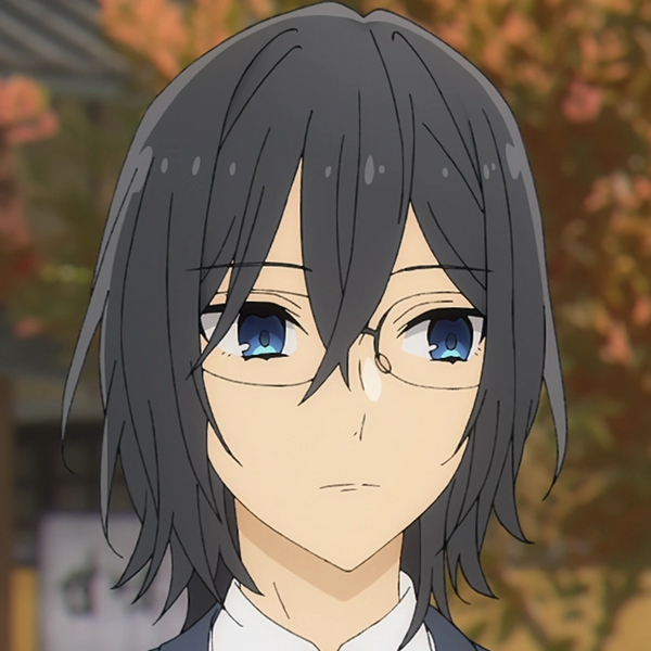 Arquivo:Izumi Miyamura (H-TMP).png