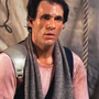 Jake Fratelli em Os Goonies