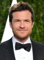 Jason Bateman