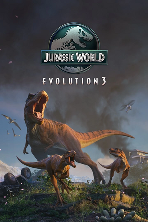 Jurassic World Evolution 3.png