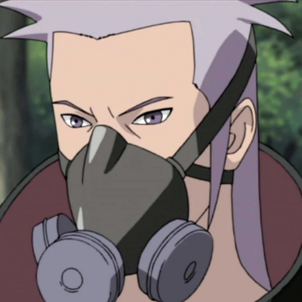 Arquivo:Kigiri.png