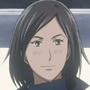 Kiyora Miki em Nodame Cantabile