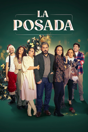 La Posada.jpg