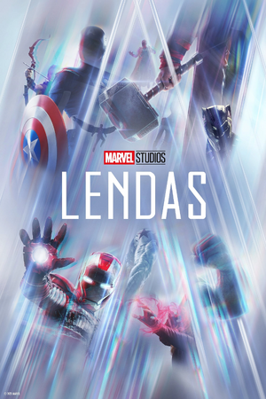 Lendas da Marvel Studios.png