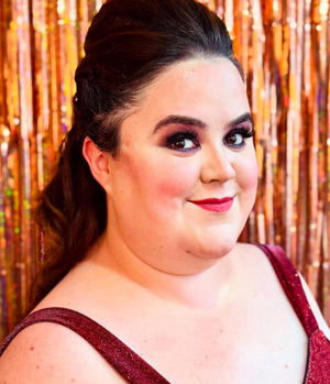 Luanna Barbosa.png