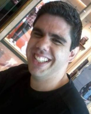 Lucaslombardi.png