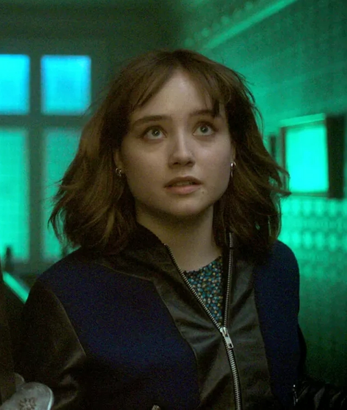 Arquivo:Lucy lockwood.png