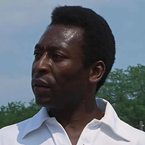 Arquivo:Luis (Pelé).jpeg