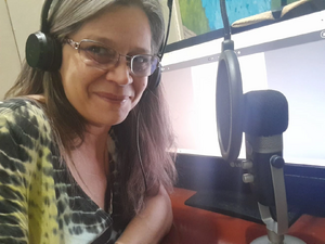 Márcia Thondelo.jpg